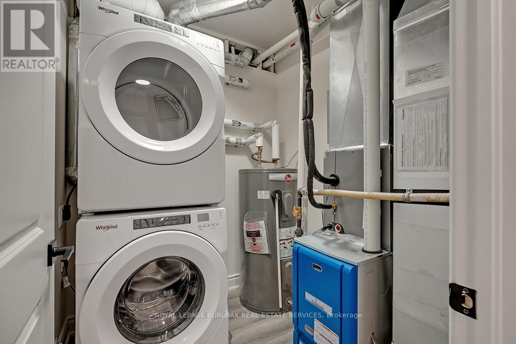 0c - 259 King Street E, Hamilton, Ontario L8G 1L9 - Photo 14 - X13518276