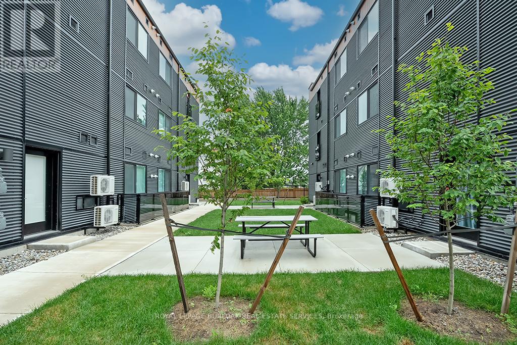 0c - 259 King Street E, Hamilton, Ontario L8G 1L9 - Photo 15 - X13518276