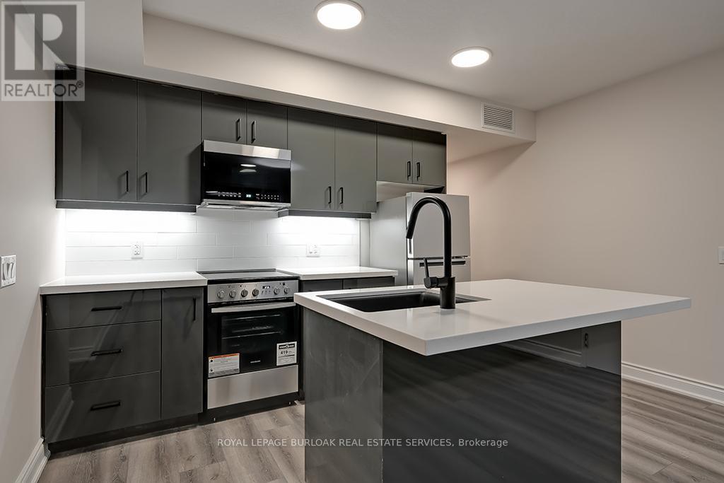 0c - 259 King Street E, Hamilton, Ontario L8G 1L9 - Photo 8 - X13518276