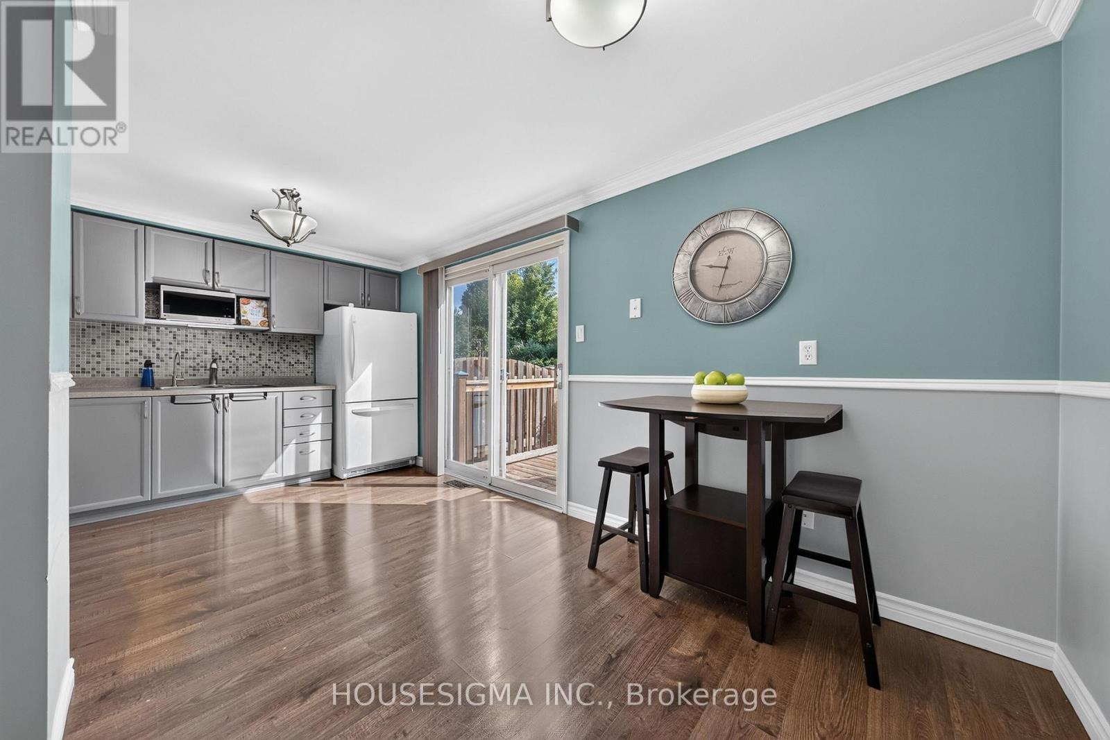 17 - 129 Victoria Road N, Guelph, Ontario  N1E 6V3 - Photo 12 - X13518322