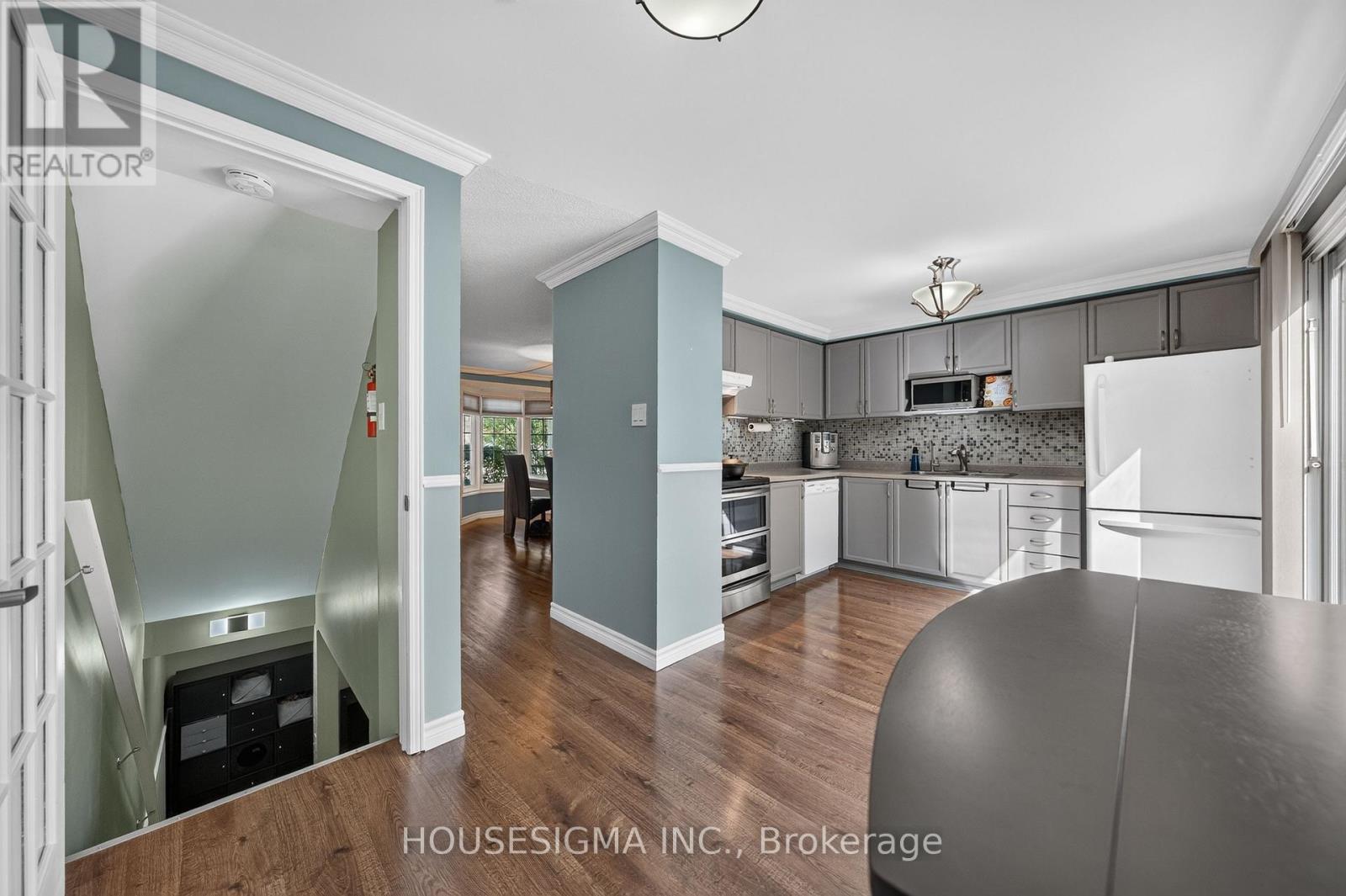 17 - 129 Victoria Road N, Guelph, Ontario  N1E 6V3 - Photo 13 - X13518322
