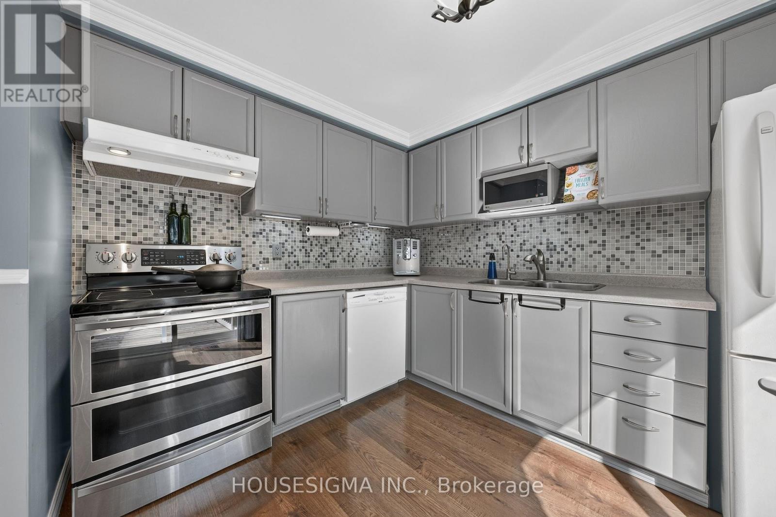 17 - 129 Victoria Road N, Guelph, Ontario  N1E 6V3 - Photo 17 - X13518322