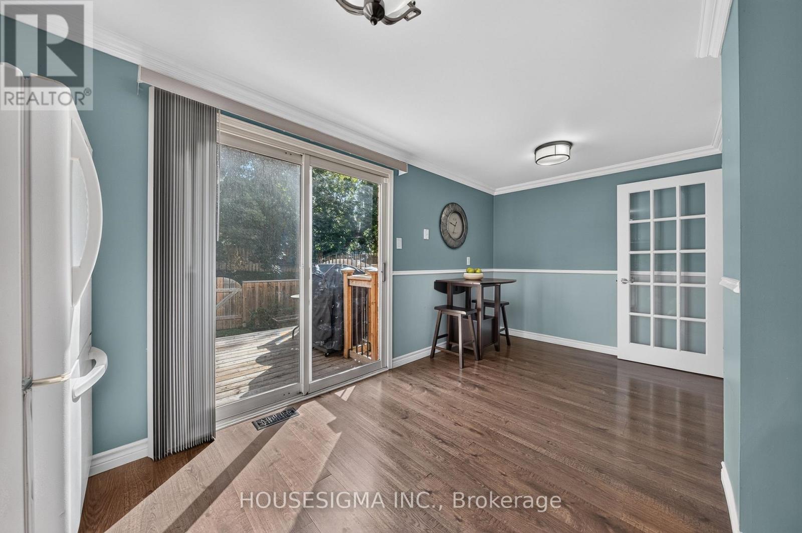 17 - 129 Victoria Road N, Guelph, Ontario  N1E 6V3 - Photo 18 - X13518322