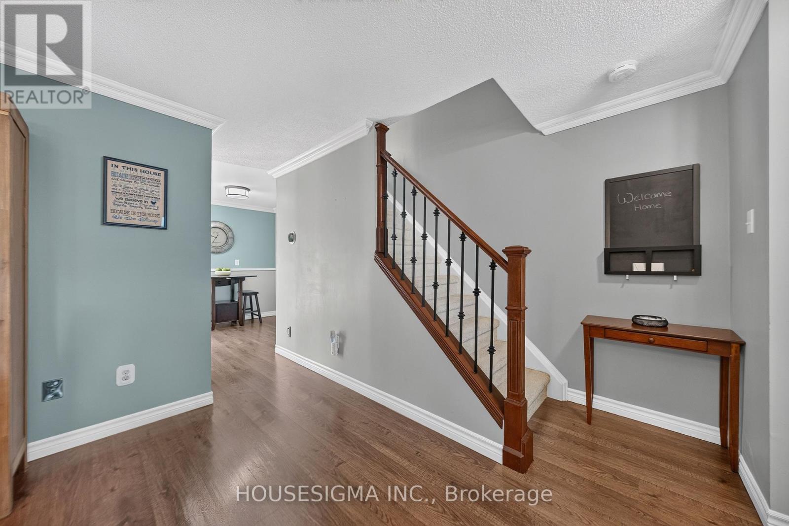 17 - 129 Victoria Road N, Guelph, Ontario  N1E 6V3 - Photo 20 - X13518322