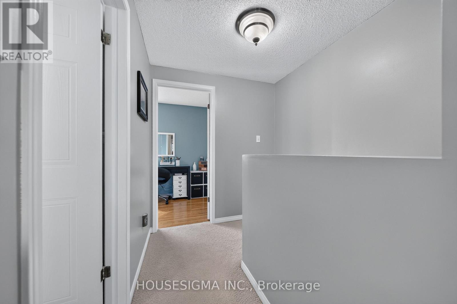 17 - 129 Victoria Road N, Guelph, Ontario  N1E 6V3 - Photo 26 - X13518322