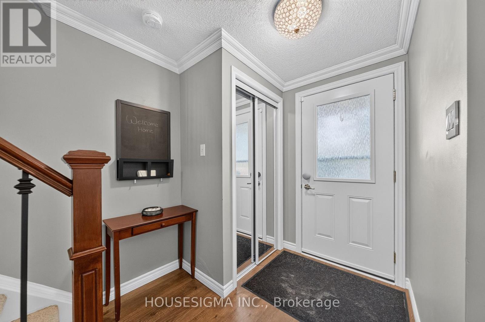 17 - 129 Victoria Road N, Guelph, Ontario  N1E 6V3 - Photo 3 - X13518322