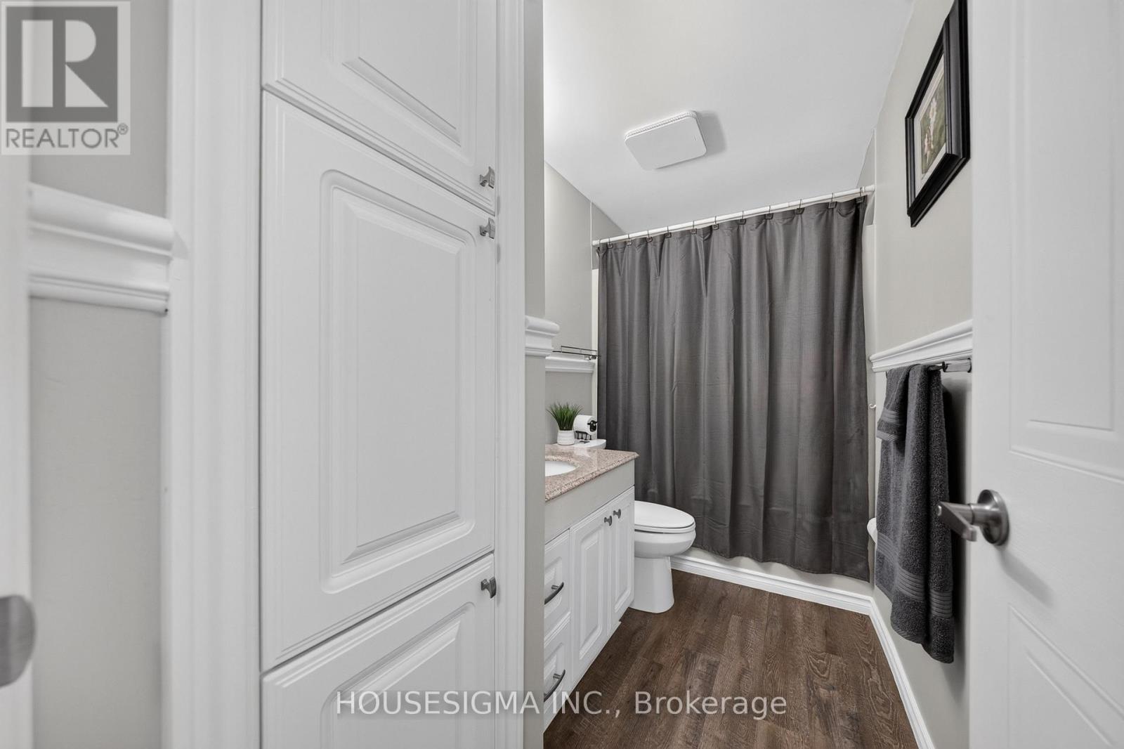 17 - 129 Victoria Road N, Guelph, Ontario  N1E 6V3 - Photo 30 - X13518322