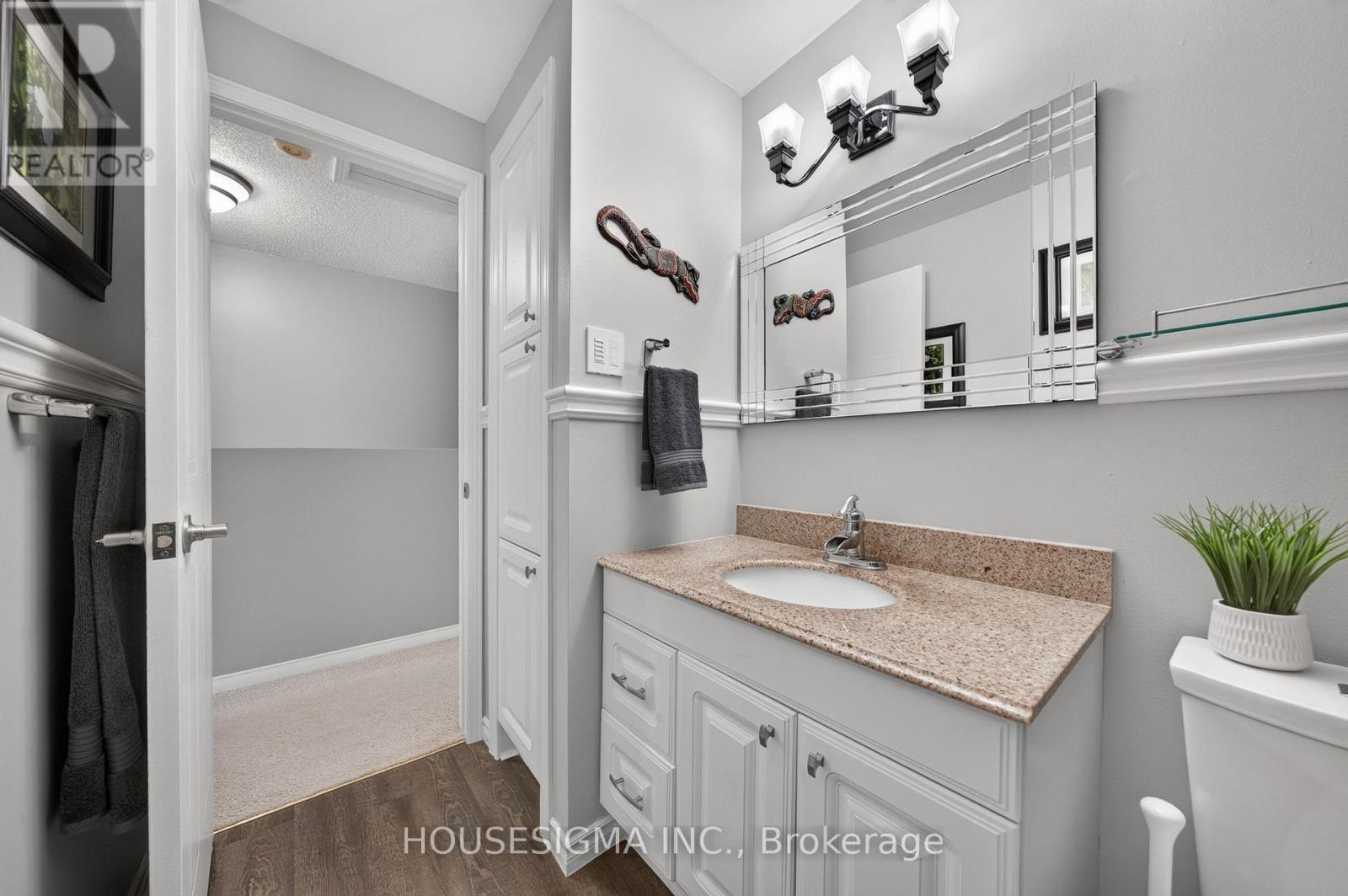 17 - 129 Victoria Road N, Guelph, Ontario  N1E 6V3 - Photo 31 - X13518322