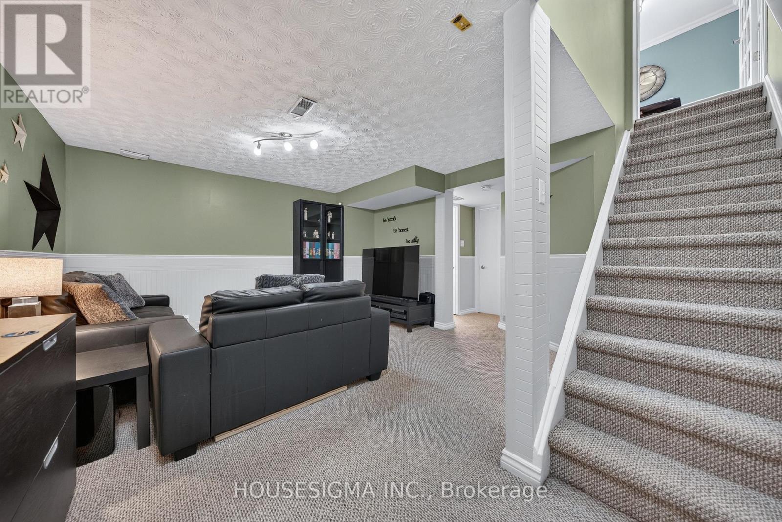 17 - 129 Victoria Road N, Guelph, Ontario  N1E 6V3 - Photo 32 - X13518322