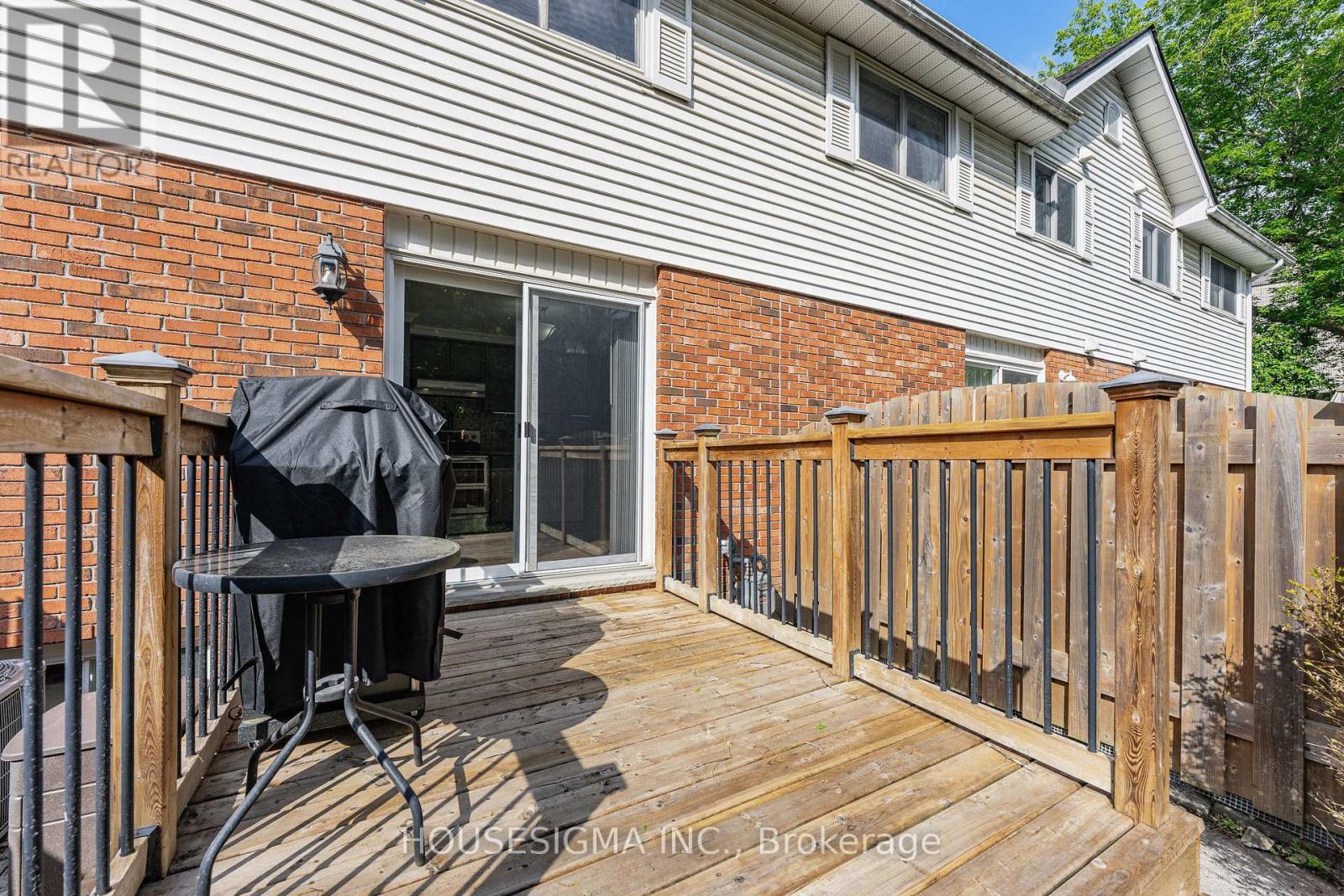 17 - 129 Victoria Road N, Guelph, Ontario  N1E 6V3 - Photo 37 - X13518322