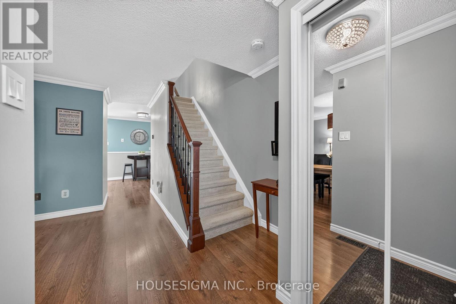 17 - 129 Victoria Road N, Guelph, Ontario  N1E 6V3 - Photo 4 - X13518322