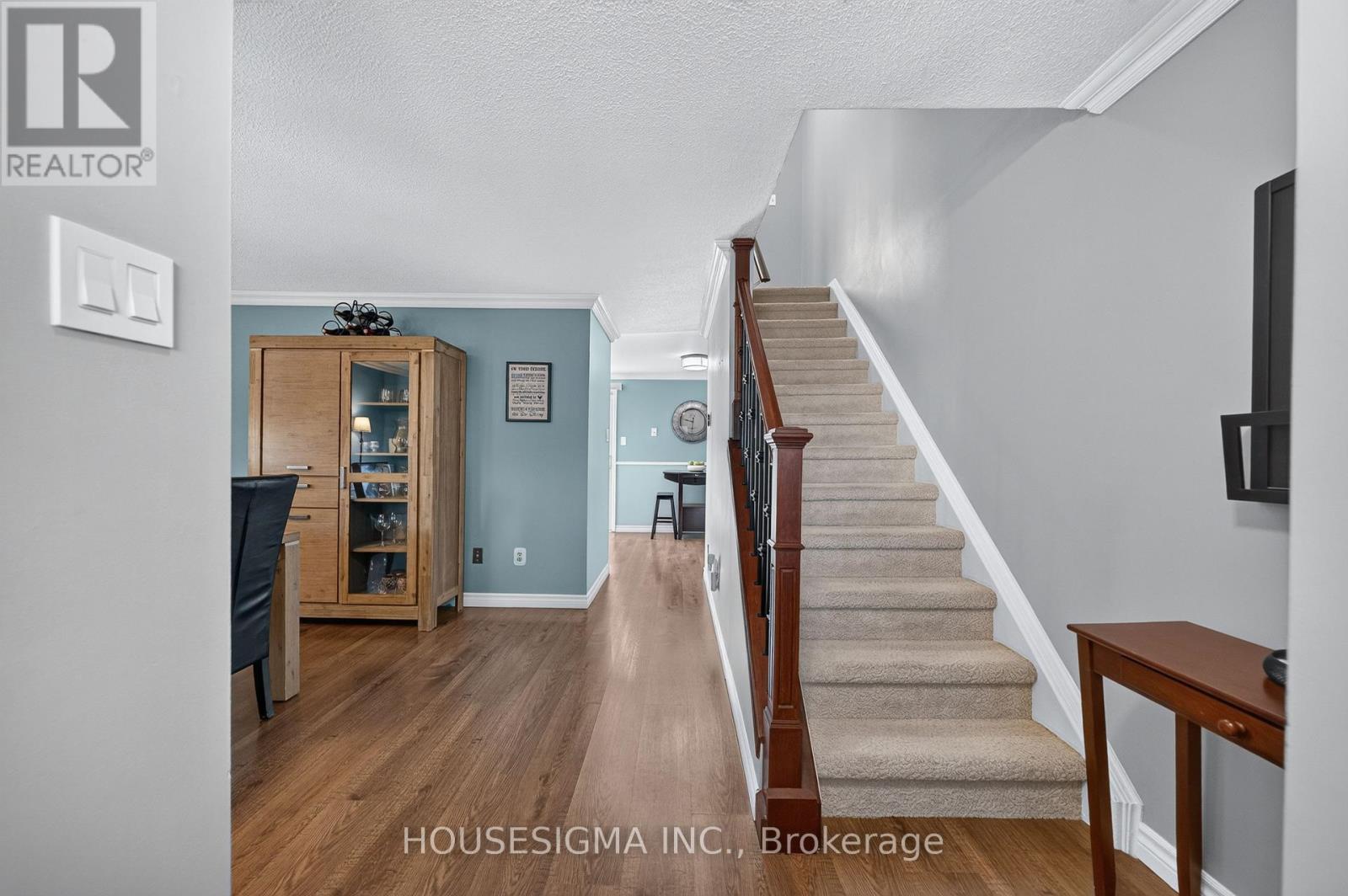 17 - 129 Victoria Road N, Guelph, Ontario  N1E 6V3 - Photo 5 - X13518322
