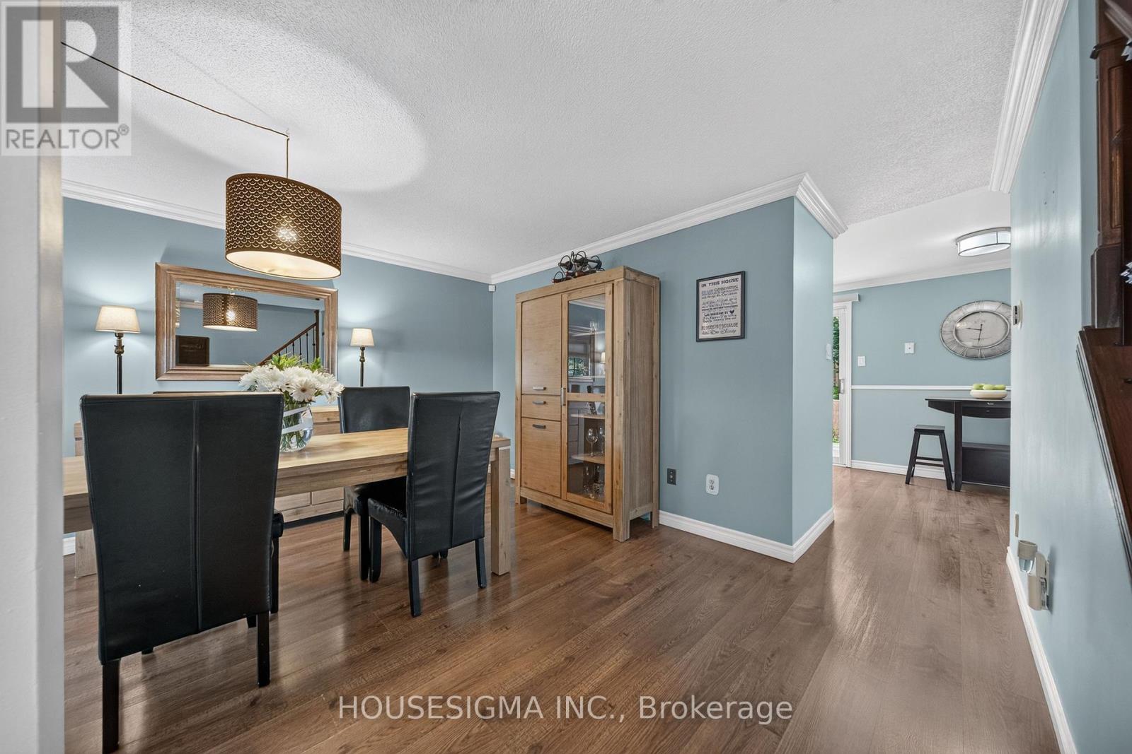 17 - 129 Victoria Road N, Guelph, Ontario  N1E 6V3 - Photo 6 - X13518322