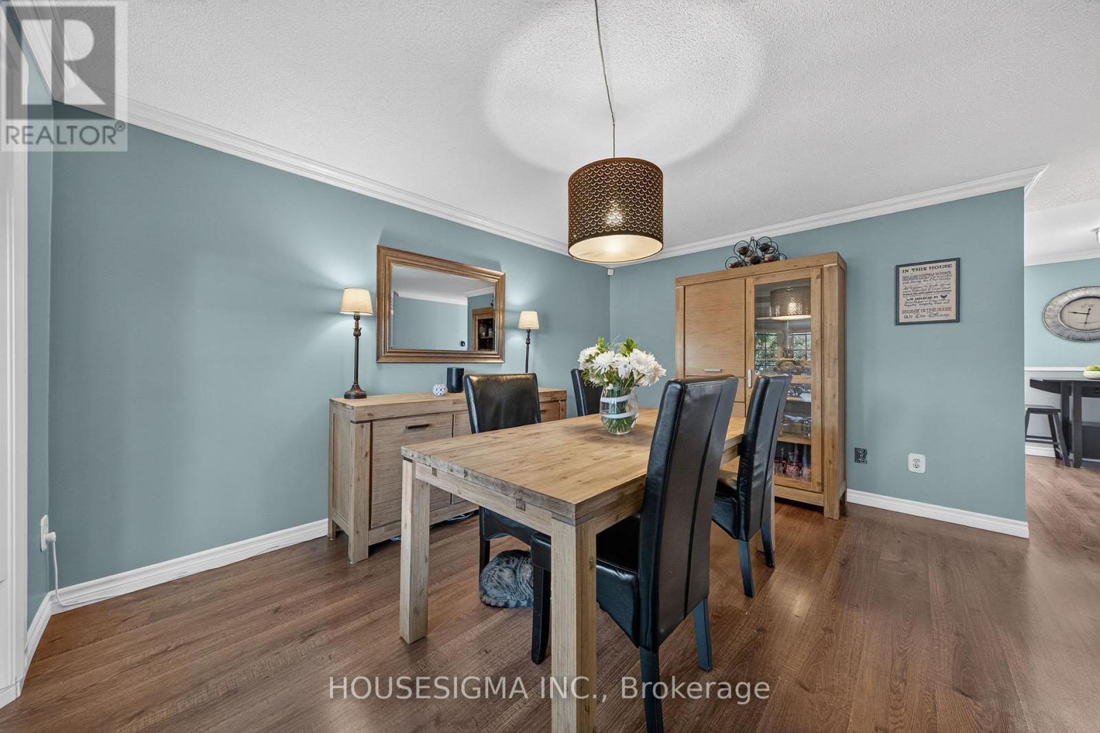 17 - 129 Victoria Road N, Guelph, Ontario  N1E 6V3 - Photo 8 - X13518322