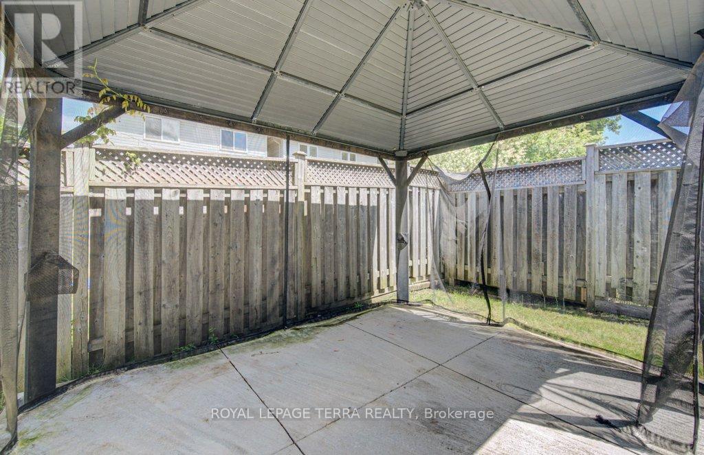 139 Werstine Terrace, Cambridge, Ontario  N3C 4H1 - Photo 46 - X13518326