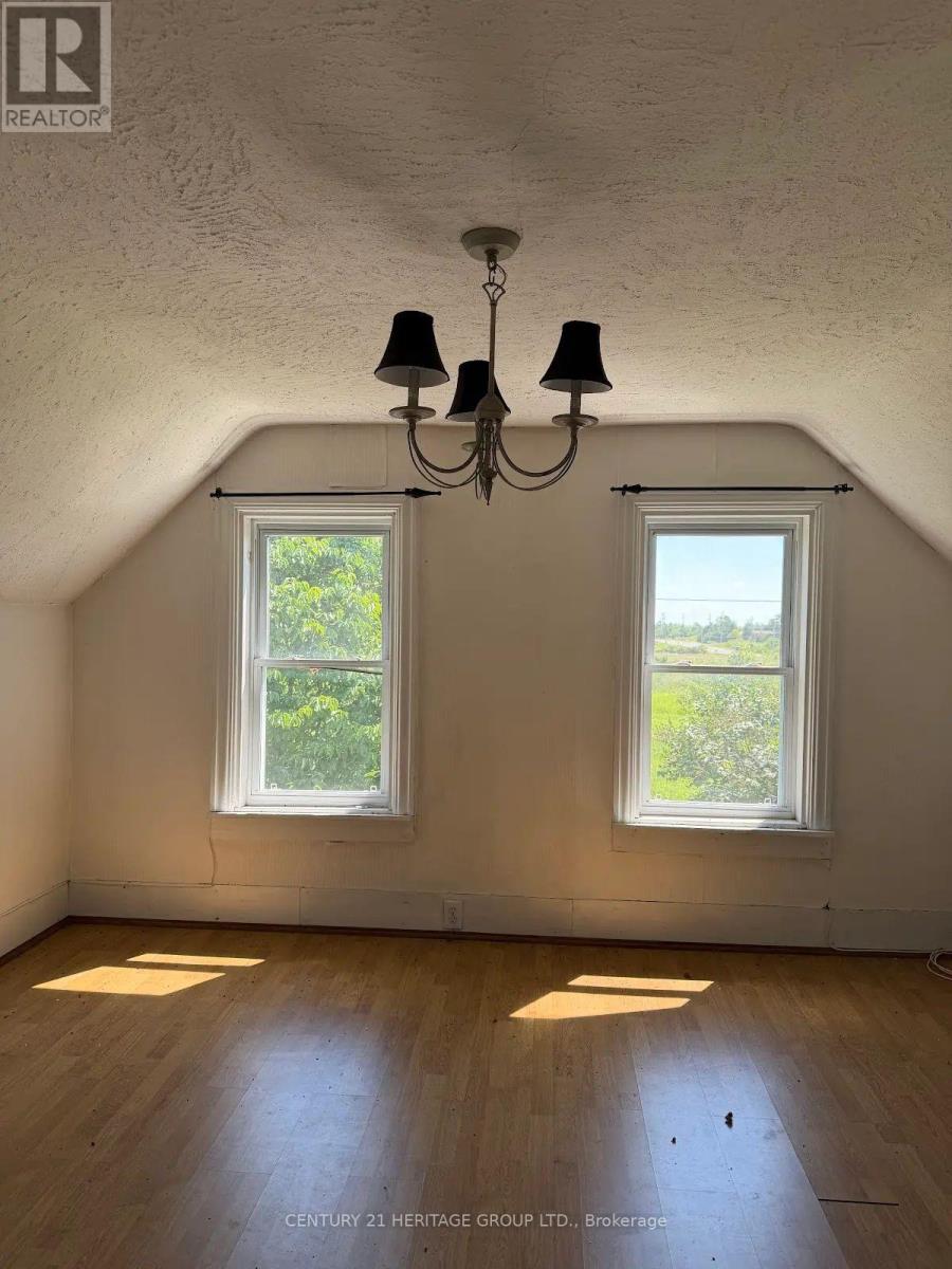 3446 Highway 2, Kingston, Ontario  K7L 4V1 - Photo 10 - X13518332