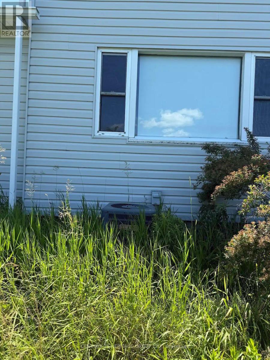 3446 Highway 2, Kingston, Ontario  K7L 4V1 - Photo 12 - X13518332