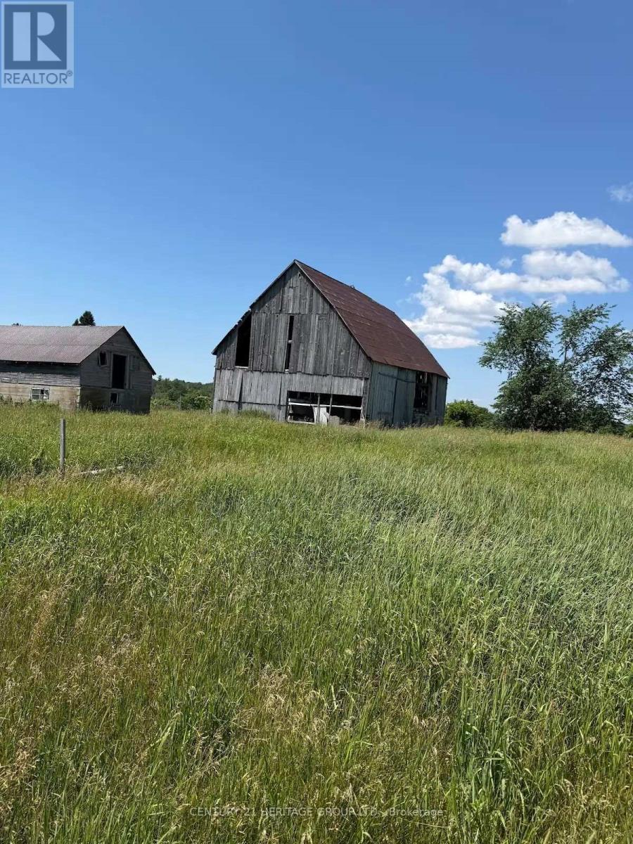 3446 Highway 2, Kingston, Ontario  K7L 4V1 - Photo 17 - X13518332