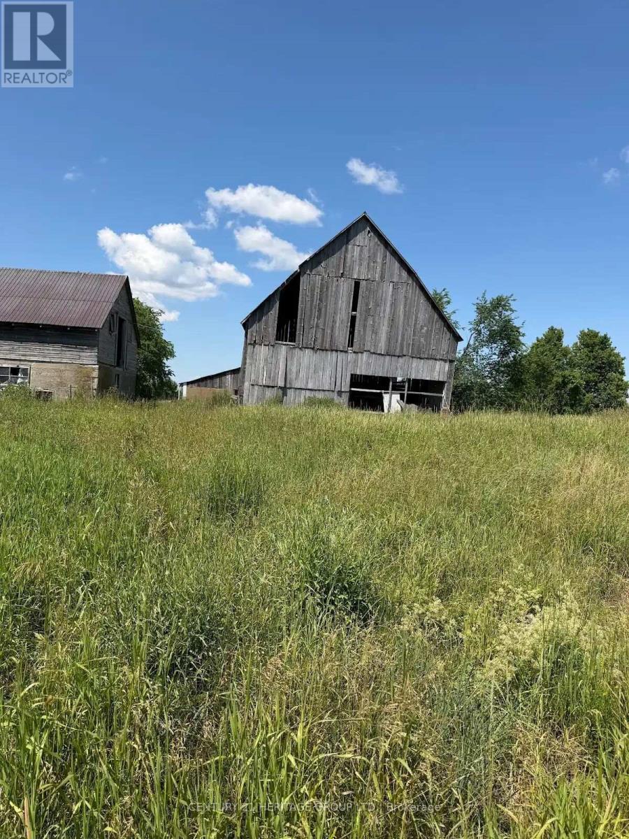 3446 Highway 2, Kingston, Ontario  K7L 4V1 - Photo 18 - X13518332