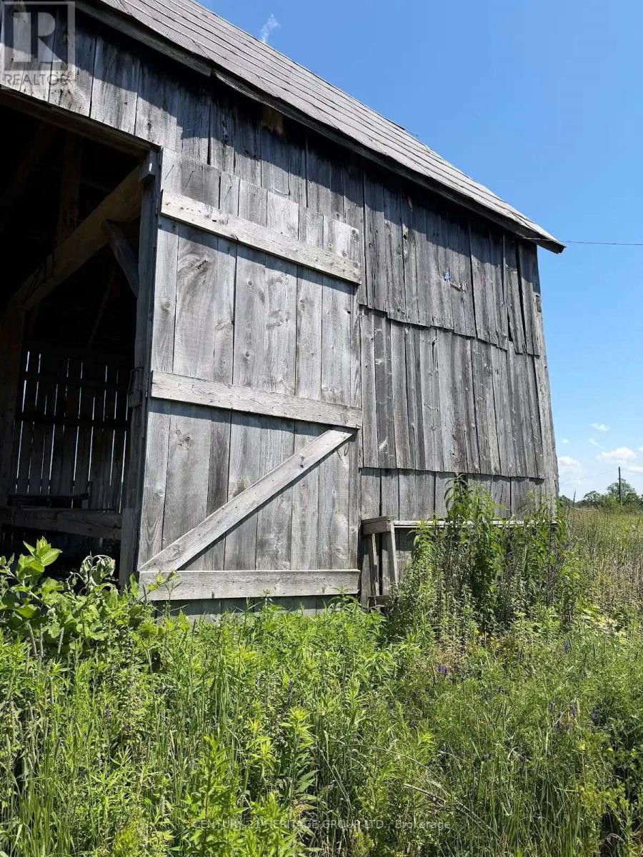 3446 Highway 2, Kingston, Ontario  K7L 4V1 - Photo 19 - X13518332