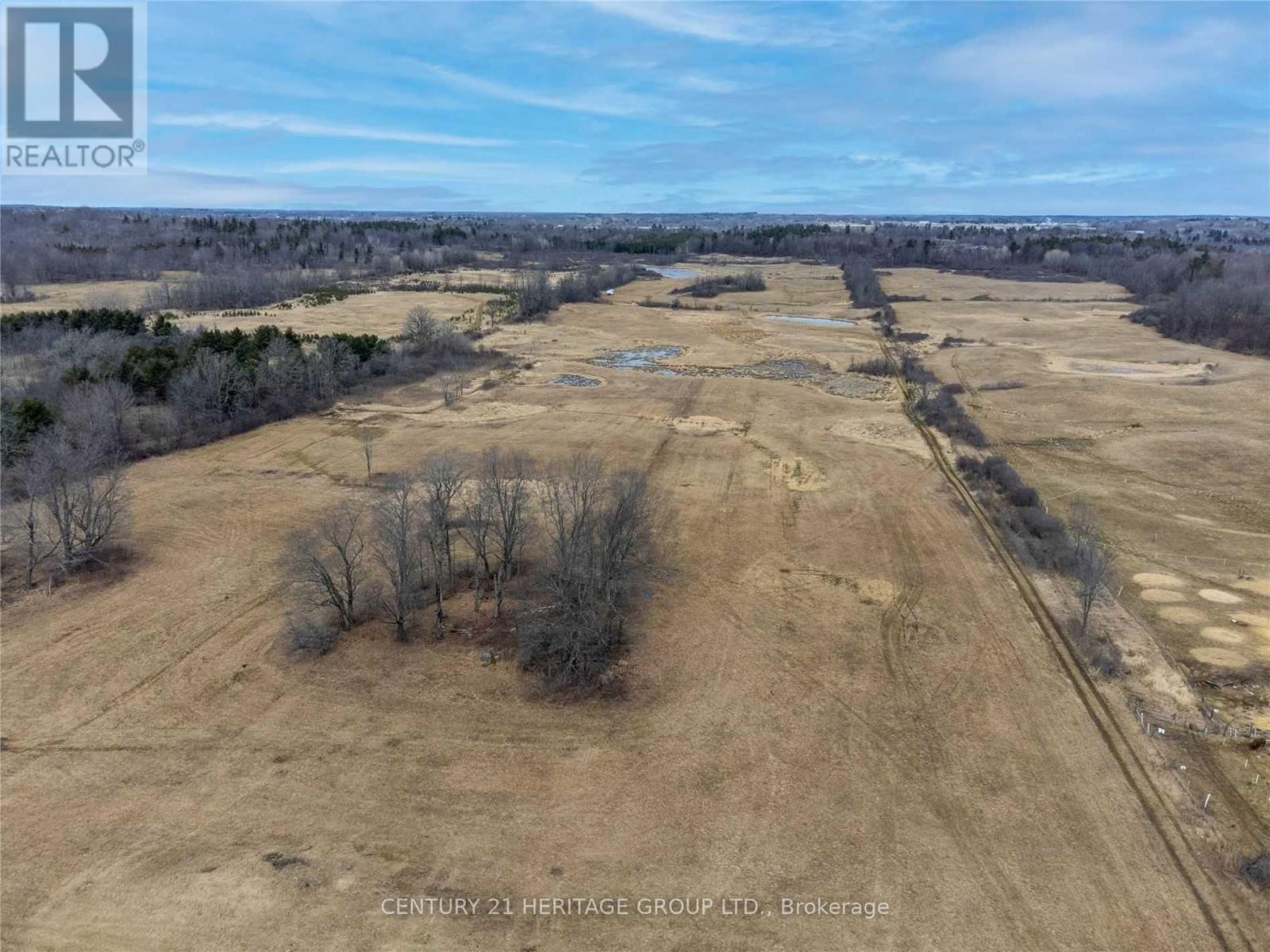 3446 Highway 2, Kingston, Ontario  K7L 4V1 - Photo 2 - X13518332