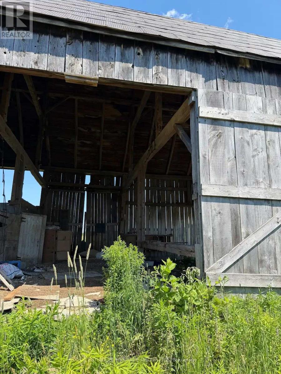 3446 Highway 2, Kingston, Ontario  K7L 4V1 - Photo 20 - X13518332