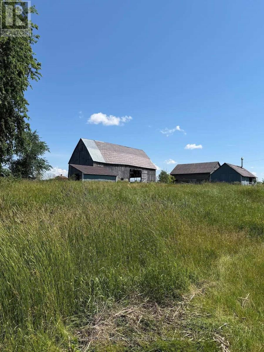 3446 Highway 2, Kingston, Ontario  K7L 4V1 - Photo 24 - X13518332