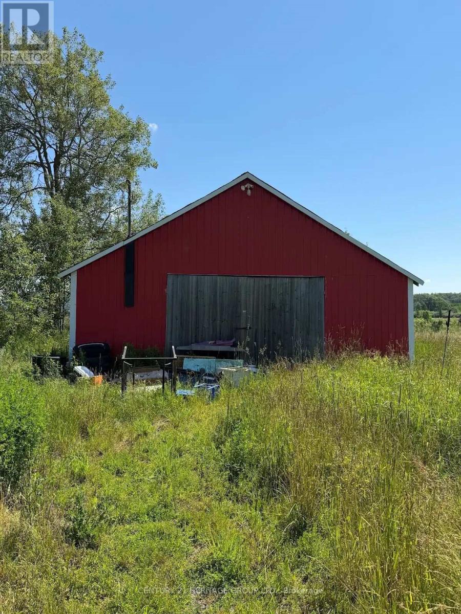 3446 Highway 2, Kingston, Ontario  K7L 4V1 - Photo 25 - X13518332