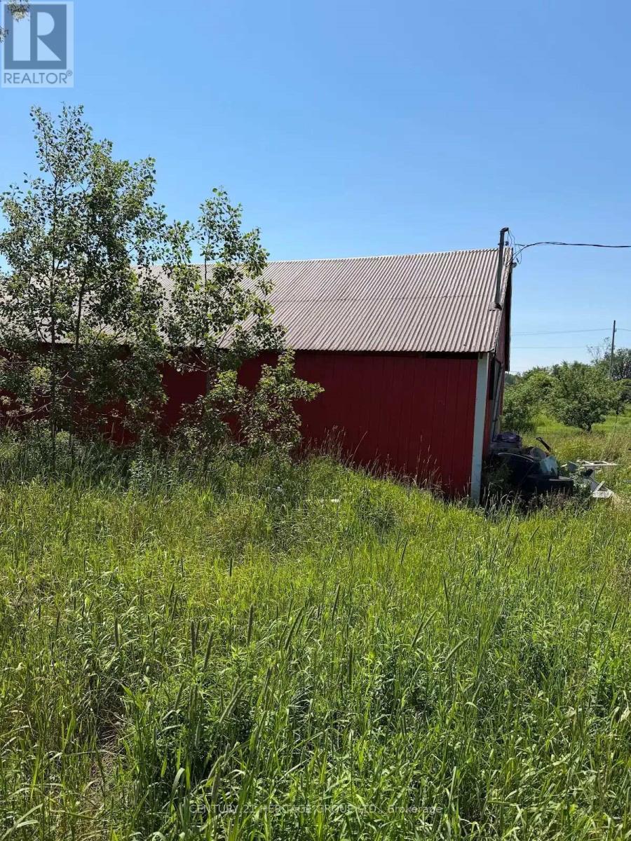 3446 Highway 2, Kingston, Ontario  K7L 4V1 - Photo 26 - X13518332