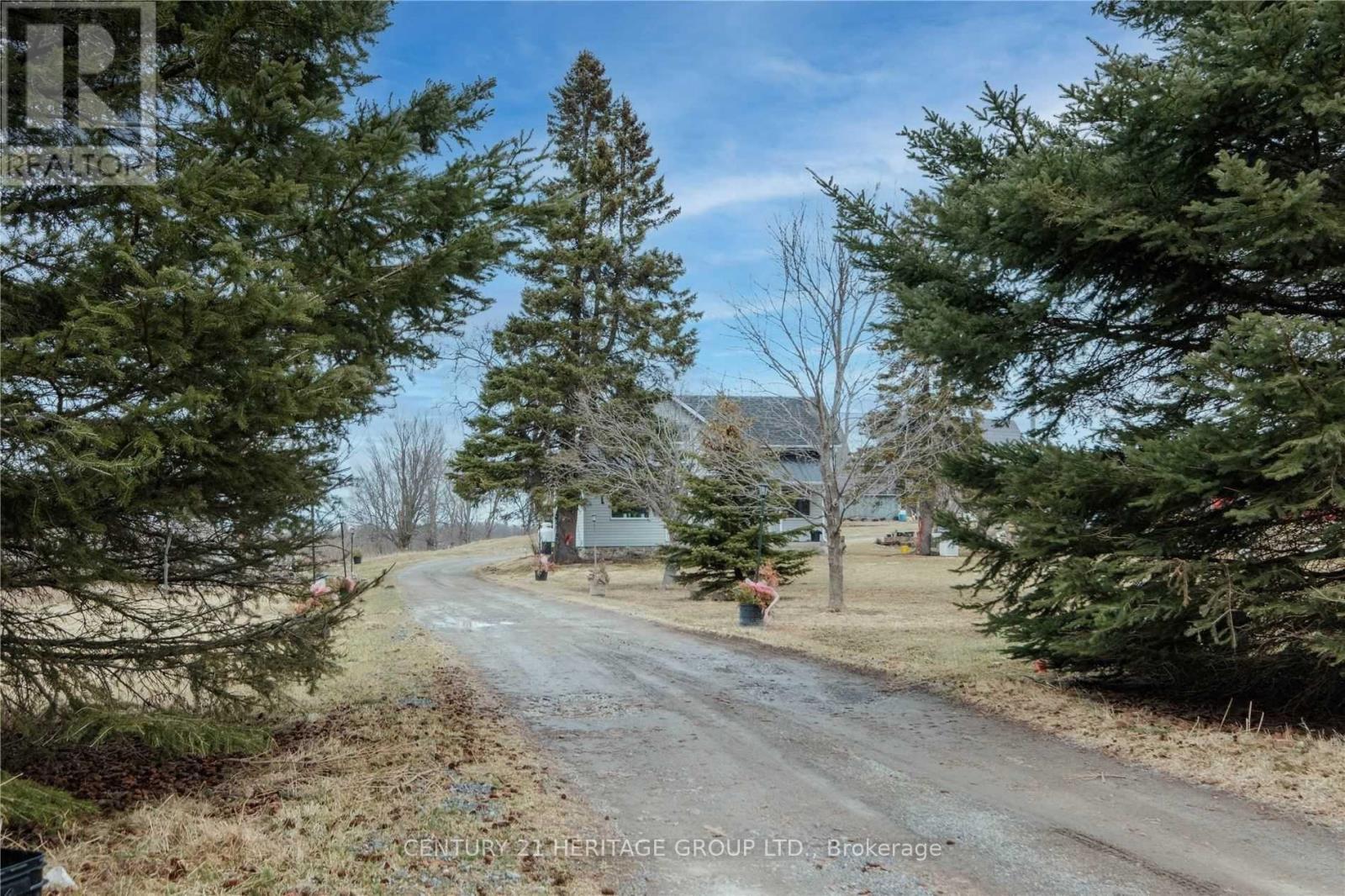 3446 Highway 2, Kingston, Ontario  K7L 4V1 - Photo 3 - X13518332