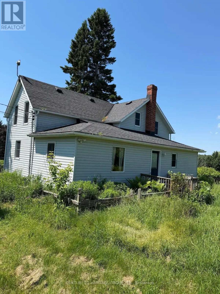 3446 Highway 2, Kingston, Ontario  K7L 4V1 - Photo 4 - X13518332