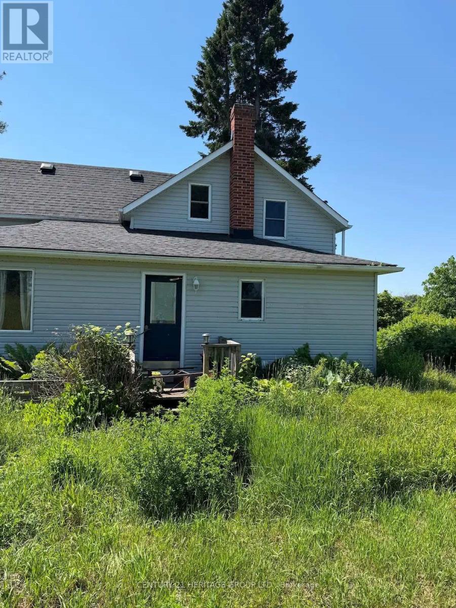 3446 Highway 2, Kingston, Ontario  K7L 4V1 - Photo 5 - X13518332