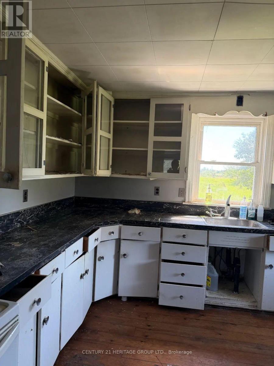 3446 Highway 2, Kingston, Ontario  K7L 4V1 - Photo 6 - X13518332