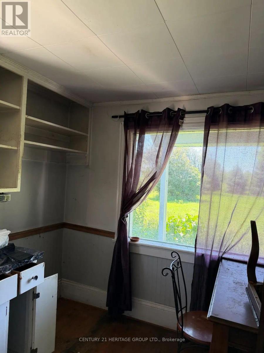 3446 Highway 2, Kingston, Ontario  K7L 4V1 - Photo 7 - X13518332