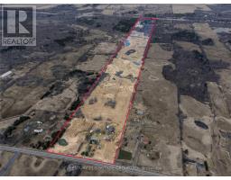 3446 HIGHWAY 2, Kingston, Ontario