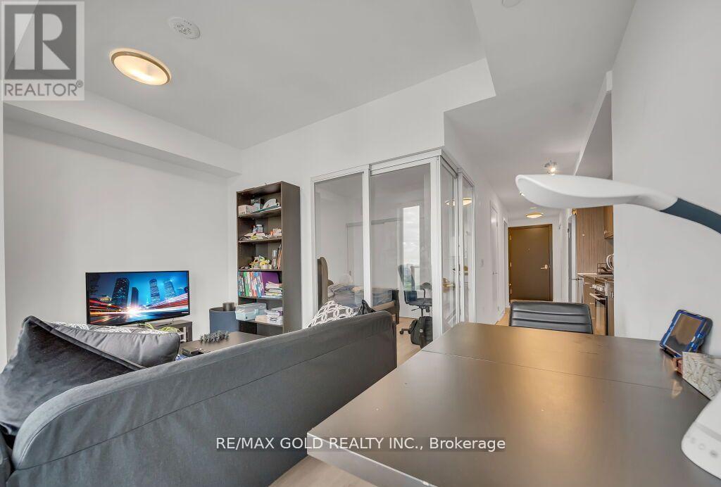 1405 - 5 Wellington Street, Kitchener, Ontario  N2G 0E3 - Photo 37 - X13518440