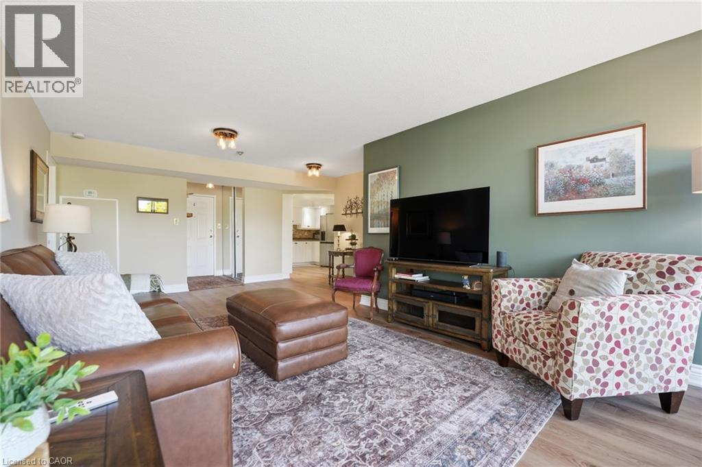 5080 Pinedale Avenue Unit# 209, Burlington, Ontario  L7L 5V7 - Photo 11 - 40838414