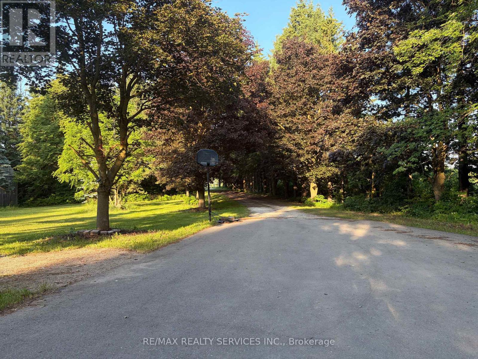 515490 2nd Line, Amaranth, Ontario  L9V 1L6 - Photo 34 - X13516868