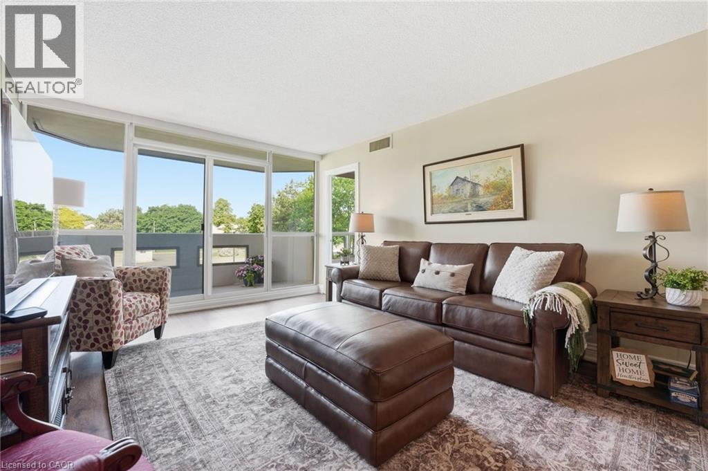5080 Pinedale Avenue Unit# 209, Burlington, Ontario  L7L 5V7 - Photo 13 - 40838414