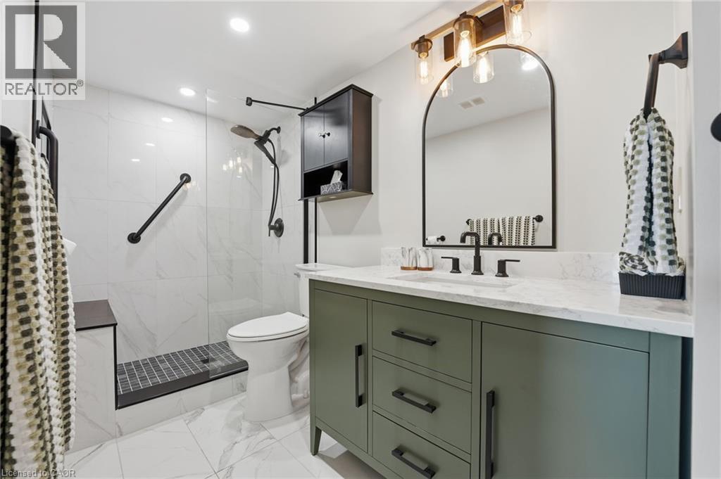 5080 Pinedale Avenue Unit# 209, Burlington, Ontario  L7L 5V7 - Photo 17 - 40838414