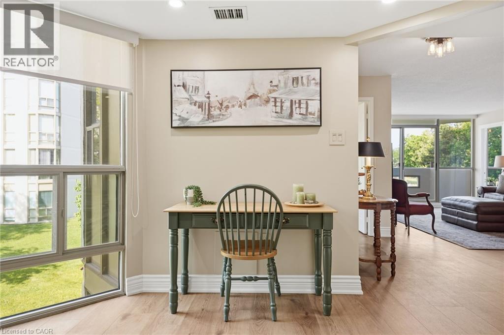 5080 Pinedale Avenue Unit# 209, Burlington, Ontario  L7L 5V7 - Photo 10 - 40838414