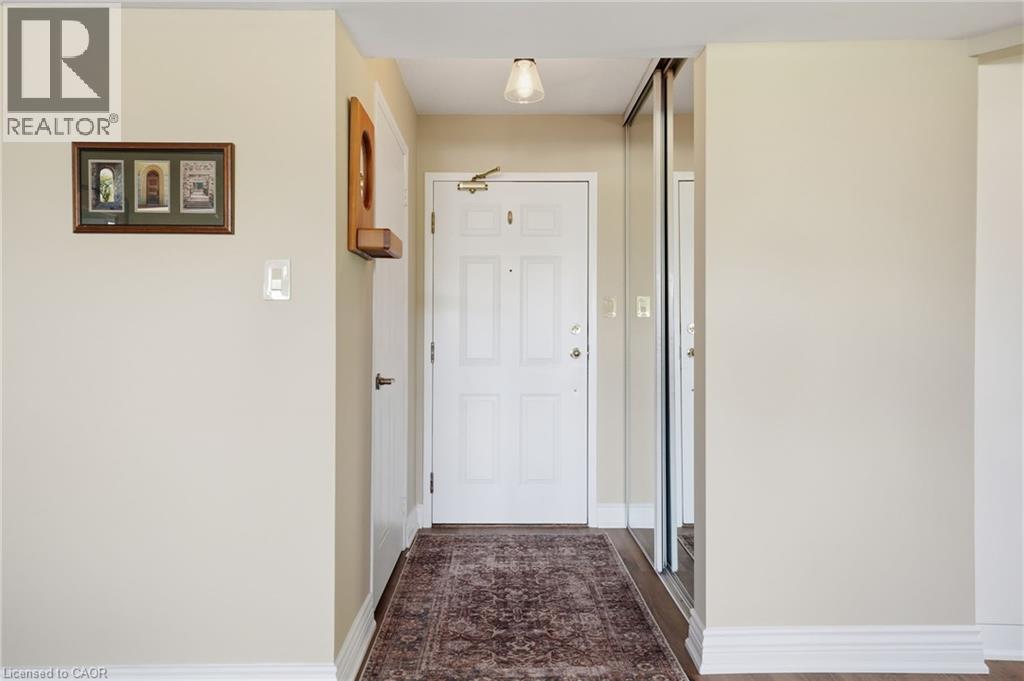 5080 Pinedale Avenue Unit# 209, Burlington, Ontario  L7L 5V7 - Photo 4 - 40838414