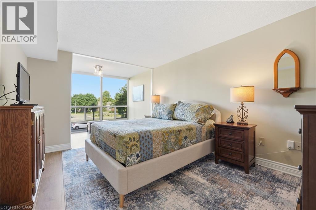 5080 Pinedale Avenue Unit# 209, Burlington, Ontario  L7L 5V7 - Photo 15 - 40838414