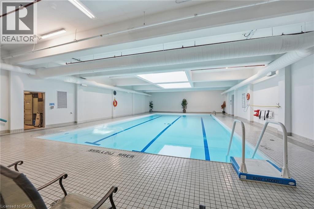 5080 Pinedale Avenue Unit# 209, Burlington, Ontario  L7L 5V7 - Photo 28 - 40838414