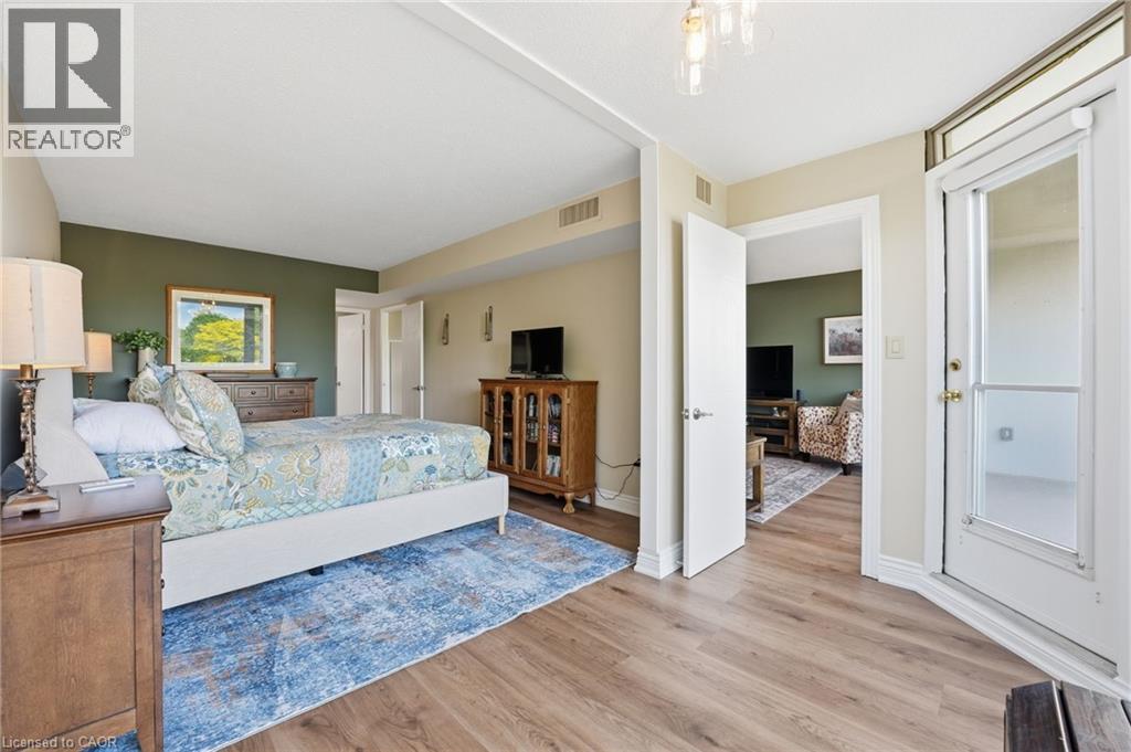 5080 Pinedale Avenue Unit# 209, Burlington, Ontario  L7L 5V7 - Photo 16 - 40838414