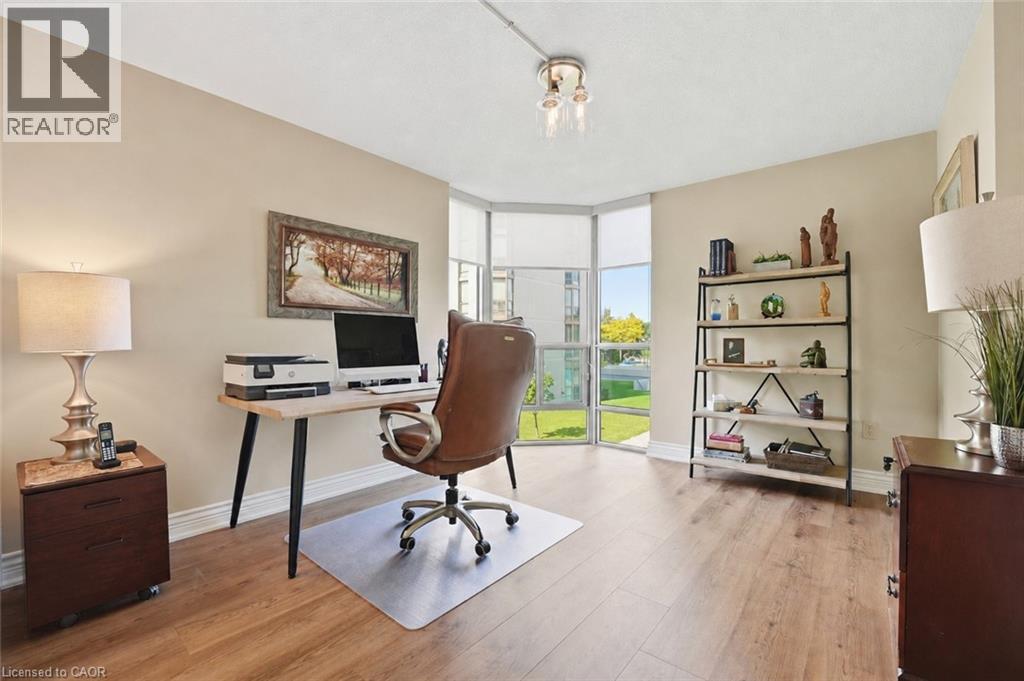 5080 Pinedale Avenue Unit# 209, Burlington, Ontario  L7L 5V7 - Photo 20 - 40838414