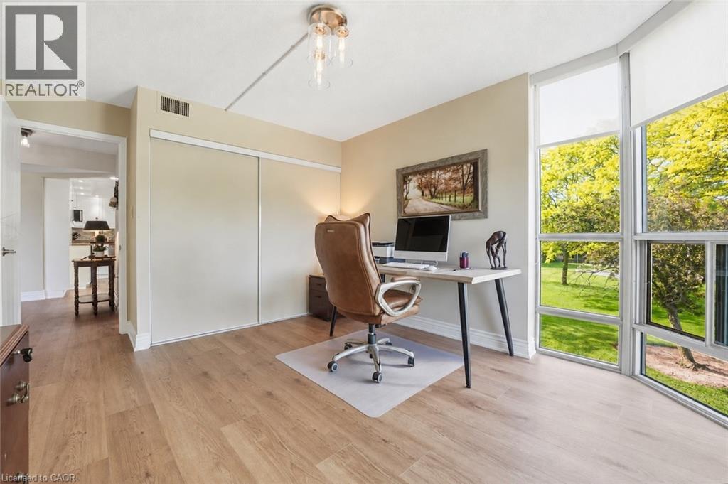 5080 Pinedale Avenue Unit# 209, Burlington, Ontario  L7L 5V7 - Photo 21 - 40838414