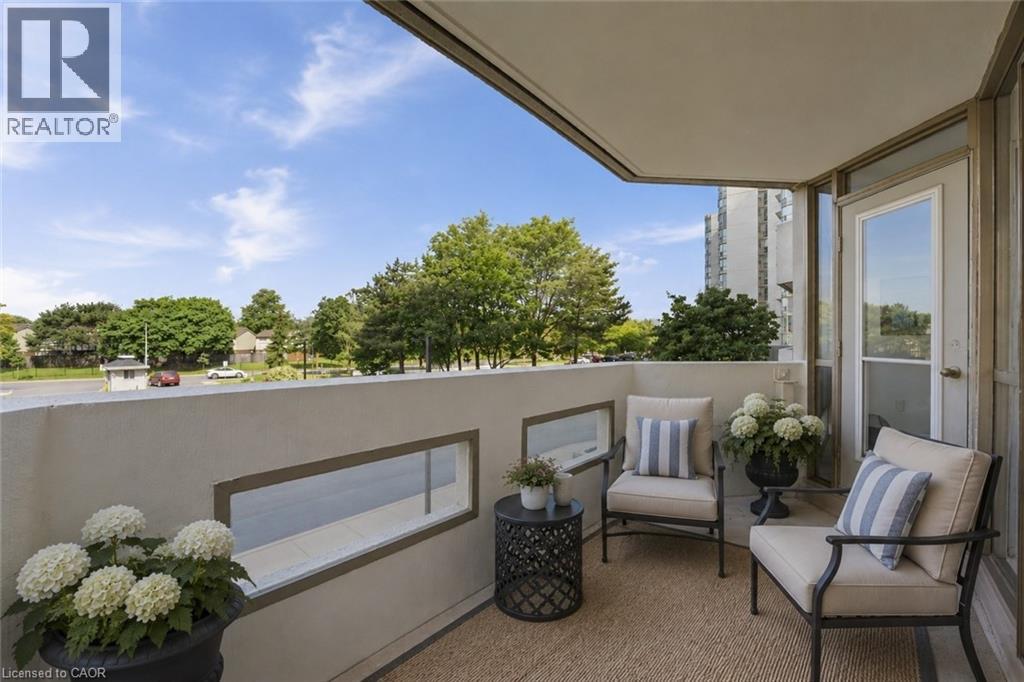 5080 Pinedale Avenue Unit# 209, Burlington, Ontario  L7L 5V7 - Photo 24 - 40838414
