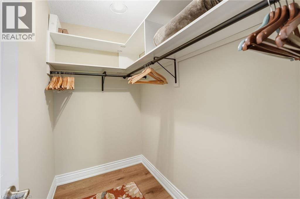 5080 Pinedale Avenue Unit# 209, Burlington, Ontario  L7L 5V7 - Photo 19 - 40838414