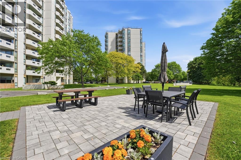 5080 Pinedale Avenue Unit# 209, Burlington, Ontario  L7L 5V7 - Photo 31 - 40838414